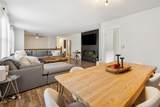 2712 Saint Lawrence Road - Photo 9