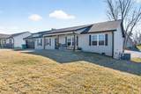 141 Sky View Meadow Dr - Photo 1