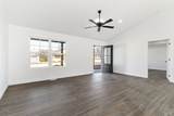 141 Sky View Meadow Dr - Photo 2