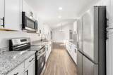 141 Sky View Meadow Dr - Photo 11