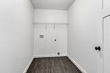 141 Sky View Meadow Dr - Photo 12