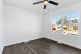 141 Sky View Meadow Dr - Photo 13