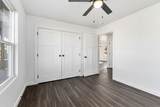 141 Sky View Meadow Dr - Photo 14