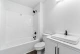 141 Sky View Meadow Dr - Photo 15