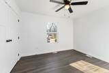141 Sky View Meadow Dr - Photo 16