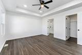 141 Sky View Meadow Dr - Photo 17