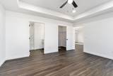 141 Sky View Meadow Dr - Photo 18