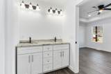 141 Sky View Meadow Dr - Photo 19