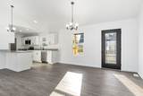 141 Sky View Meadow Dr - Photo 3