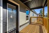 141 Sky View Meadow Dr - Photo 21