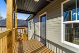 141 Sky View Meadow Dr - Photo 22