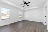 141 Sky View Meadow Dr - Photo 5