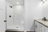 141 Sky View Meadow Dr - Photo 6