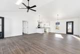 141 Sky View Meadow Dr - Photo 8