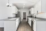 141 Sky View Meadow Dr - Photo 9