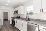 141 Sky View Meadow Dr - Photo 10