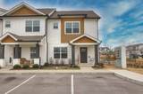 2400 Sayerville Ave - Photo 1