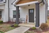2400 Sayerville Ave - Photo 2