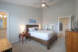2400 Sayerville Ave - Photo 11