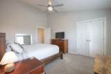 2400 Sayerville Ave - Photo 12