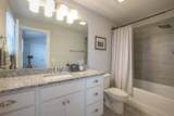 2400 Sayerville Ave - Photo 13