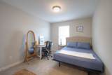 2400 Sayerville Ave - Photo 14
