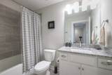 2400 Sayerville Ave - Photo 15