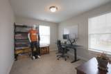 2400 Sayerville Ave - Photo 16