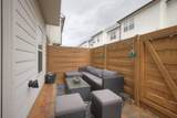 2400 Sayerville Ave - Photo 17