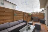 2400 Sayerville Ave - Photo 18
