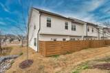 2400 Sayerville Ave - Photo 19