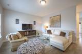 2400 Sayerville Ave - Photo 3