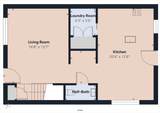 2400 Sayerville Ave - Photo 21