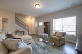 2400 Sayerville Ave - Photo 4