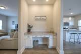 2400 Sayerville Ave - Photo 6