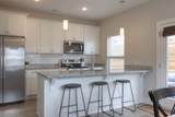2400 Sayerville Ave - Photo 7