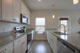2400 Sayerville Ave - Photo 8
