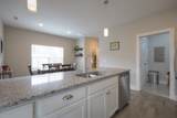 2400 Sayerville Ave - Photo 9