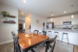 2400 Sayerville Ave - Photo 10