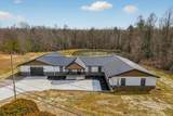 365 Spring Haven Ln - Photo 1