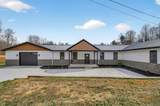 365 Spring Haven Ln - Photo 2