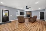 365 Spring Haven Ln - Photo 11