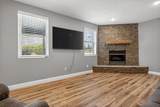 365 Spring Haven Ln - Photo 12
