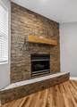 365 Spring Haven Ln - Photo 13