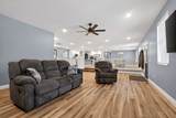 365 Spring Haven Ln - Photo 14