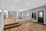 365 Spring Haven Ln - Photo 15