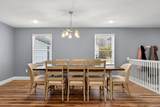 365 Spring Haven Ln - Photo 16