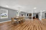 365 Spring Haven Ln - Photo 17