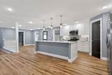 365 Spring Haven Ln - Photo 18