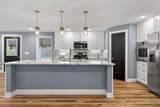 365 Spring Haven Ln - Photo 19